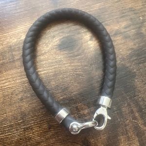 Omega Sailing Bracelet